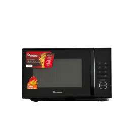Buy Ramtons  RM/760 25L Digital Microwave in [storefront]
