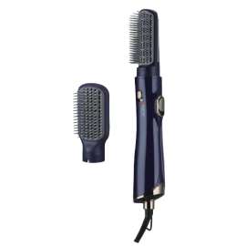 Buy Rebune RE-2206-2 Two Brushes Hair Styler in [storefront]