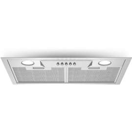 Buy Simfer SM8679 Built in Concealed Hood in [storefront]