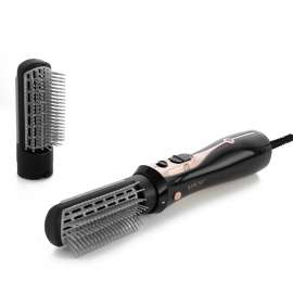 Buy Rebune RE-2078-2 Two Brushes Hair Styler in [storefront]