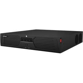 Buy Hikvision DS-9664NI-M8  64 Channel 8K NVR in [storefront]