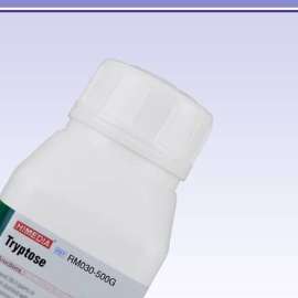 Buy Himedia RM030 500g Tryptose in [storefront]