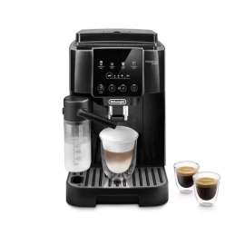 Buy Delonghi ECAM220.60.B Bean to cup Magnifica Coffee Machine in [storefront]