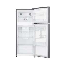 Buy Armco ARF-NF278K(DS)  265L Double Door Refrigerator in [storefront]