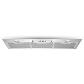 Buy Simfer SM8979 Built in Hood Concealed in [storefront]