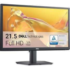 Buy Dell SE2225H 21.5 Inch Full HD Monitor in [storefront]