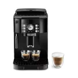 Buy Delonghi ECAM12.121.B Magnifica Coffee Maker in [storefront]