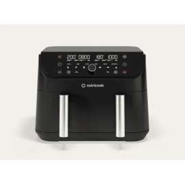 Buy Nutricook NC-AFD285 2 Flexzone 8.5 L Air Fryer in [storefront]