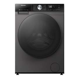 Buy Hisense WF3S1043BT 10.5KG Front Load Washing Machine in [storefront]