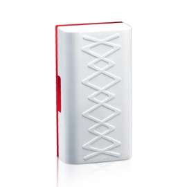 Buy Tronic Della Door Bell in [storefront]