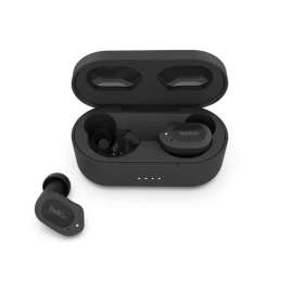Buy BELKIN SOUNDFORM™ PLAY TRUE WIRELESS EARBUDS in [storefront]
