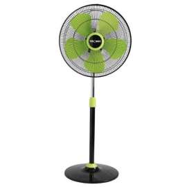 Buy Tronic 18 Inch Stand Fan in [storefront]