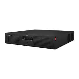 Buy Hikvision DS-9632NI-M8 32 Channel 2U NVR in [storefront]
