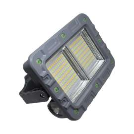 Buy Tronic Solar Emergency LED Light in [storefront]