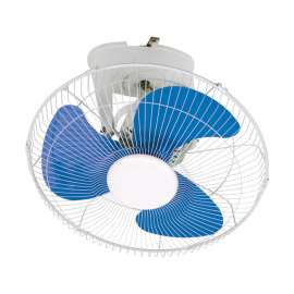 Buy Tronic EST OF16 16 inch Oscillation Fan in [storefront]