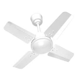 Buy ESTIA High Performance Ceiling Fan in [storefront]