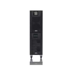 Buy EVI Power EP-UPS10000Y11OT 10KVA Online single phase Tower UPS in [storefront]