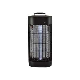 Buy Tronic10 Watts 1 Tube Insect Killer in [storefront]