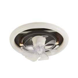 Buy Tronic KD 1854 Modern Ceiling Fan in [storefront]