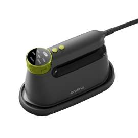 Buy Oraimo SmartIron 1740W Portable Electric Iron in [storefront]