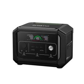 Buy Oraimo Powerstation 600 600W Portable Power Station in [storefront]
