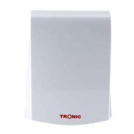 Buy Tronic Automatic Hand Dryer in [storefront]