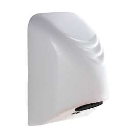 Buy Tronic Automatic Hand Dryer in [storefront]