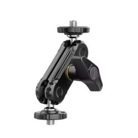 Buy Ulanzi R102 Double Ball Head in [storefront]