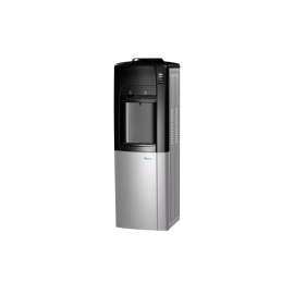 Buy TCL TY-LWYR11 Compressor Cooling Water Dispensers in [storefront]