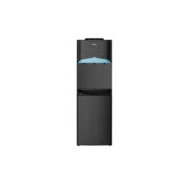 Buy TCL TY-LWDR109W Electronic Cooling Water Dispenser in [storefront]