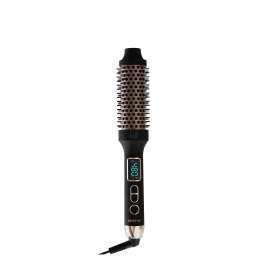 Buy Rebune RE-2153 Infrared Heat Brush in [storefront]