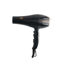 Buy Rebune HD-2005 Hair Dryer in [storefront]