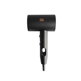 Buy Rebune HD-2004 Hair Dryer in [storefront]