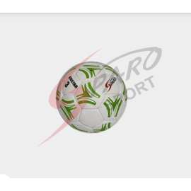 Buy Sparo Kid Star Size 3 Football in [storefront]