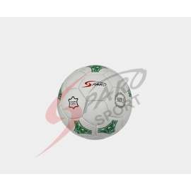 Buy Sparo Leather Size 5 Football in [storefront]