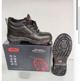 Buy Protecta Safety Boot in [storefront]