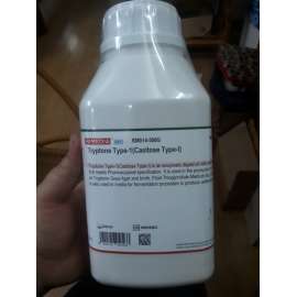 Buy Himedia RM014 500g Tryptone Type 1 in [storefront]