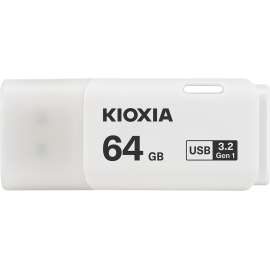 Buy Kioxia TransMemory U301W 64GB Flash Drive in [storefront]