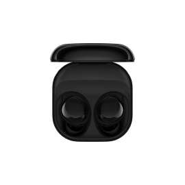 Buy Samsung Galaxy Buds Core Wireless Earbuds in [storefront]