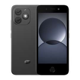 Buy Itel A20 2GB 32GB Mobile Phone in [storefront]