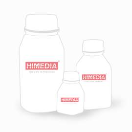 Buy Himedia K016 Rapid HiColiform Test Kit in [storefront]