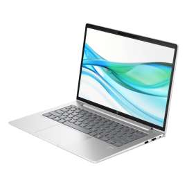 Buy HP Probook 440  G11 Core Ultra 7 16GB 512GB Dos Laptop in [storefront]