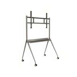 Buy Hikvision DS-D5ABKY2-S 55-65-75" Conference Flat Panel Brackets in [storefront]