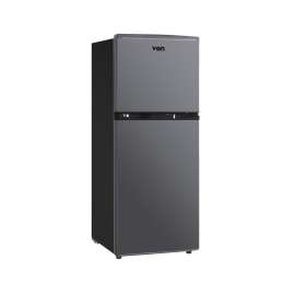 Buy Von VRT-175DRHS 175L Top Mount Refrigerator in [storefront]