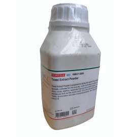 Buy Himedia RM027 500g Yeast Extract Powder in [storefront]