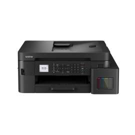 Buy Brother MFC-T930DW A4 Multifunction Inkjet Printer in [storefront]