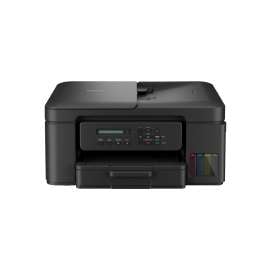 Buy Brother DCP-T730DW AIO Colour Ink Tank Printer in [storefront]