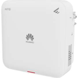Buy Huawei eKitEngine  AP761 Access Point in [storefront]