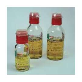 Buy Himedia LQ012 70ml Hi Combi Dual Performance Medium in [storefront]