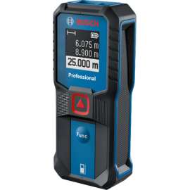 Buy Bosch GLM 25-23 Professional Laser Measure in [storefront]